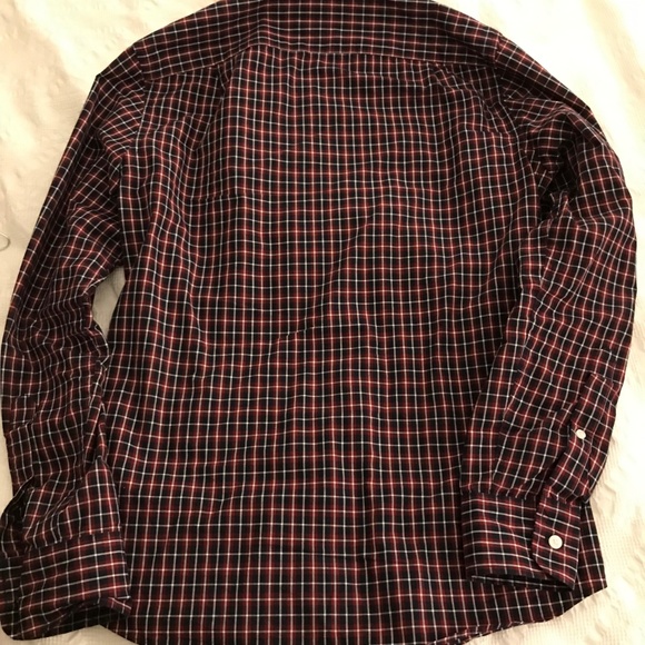 J. Crew Shirt - Picture 4 of 4